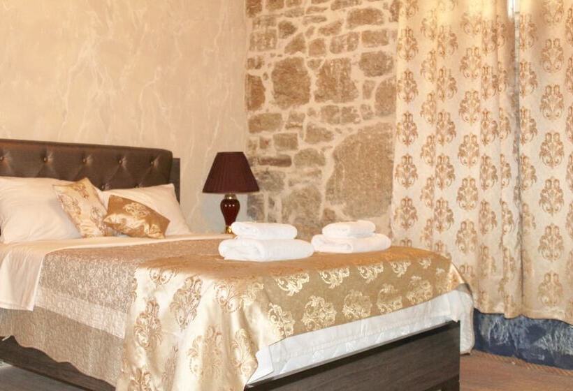 اتاق سوپریور, Heritage Palace Varos   Mag Quaint & Elegant Boutique Hotels