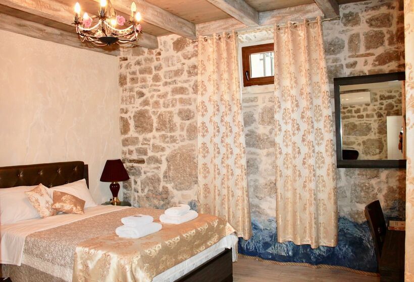 اتاق سوپریور, Heritage Palace Varos   Mag Quaint & Elegant Boutique Hotels