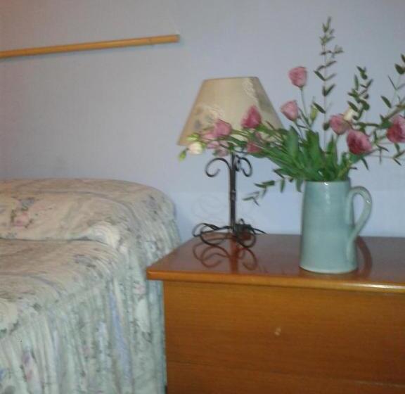 Номер Стандарт, Tarabaralla