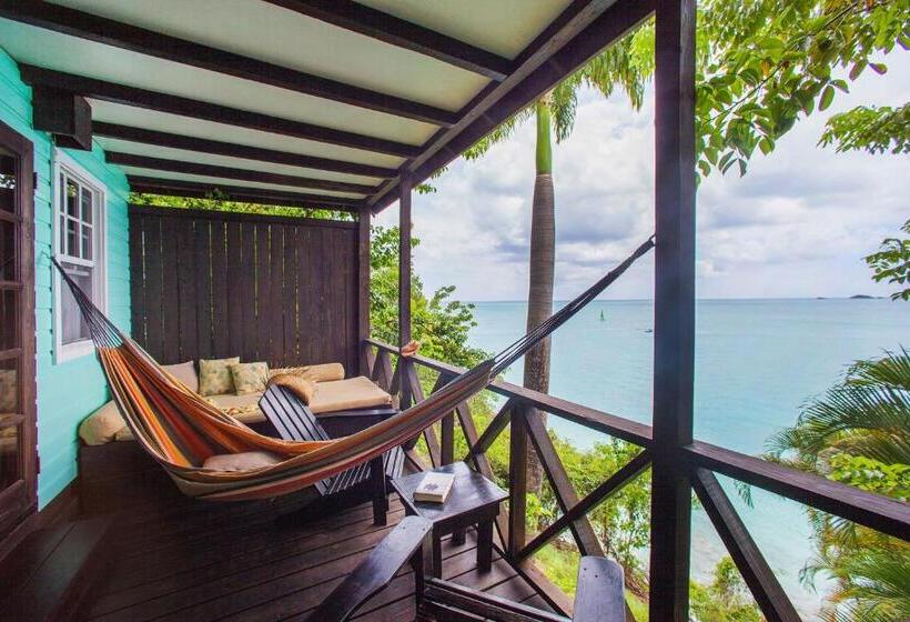 오두막, Cocos Hotel Antigua   All Inclusive   Adults Only
