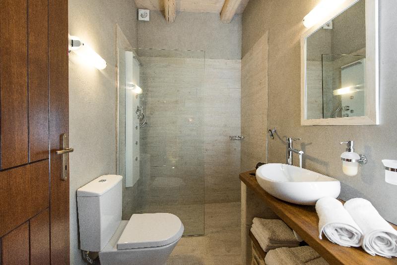 Семейный Номер, Grand Hotel Jönköping
