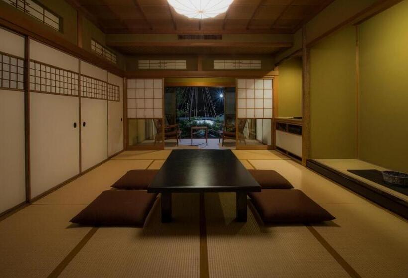Номер Стандарт, Yamanoo
