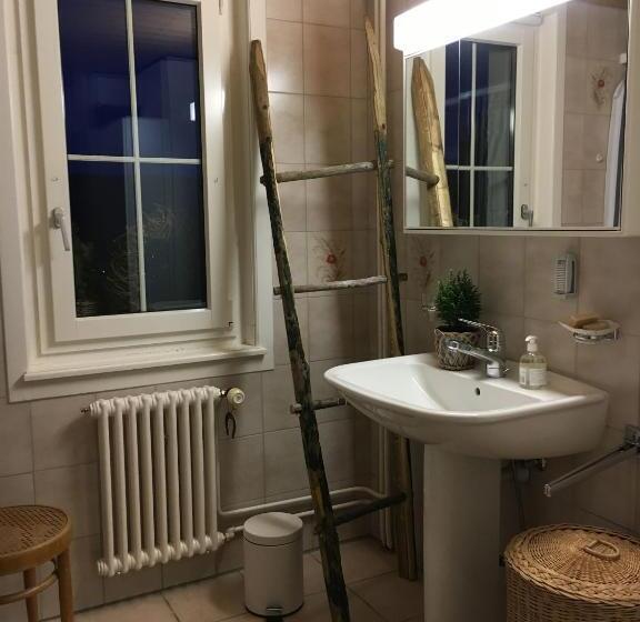 Номер Стандарт, Bnb Im Waldhof