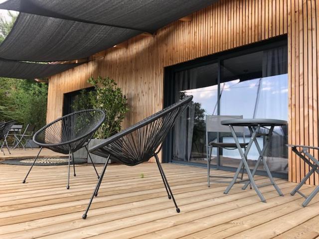 Номер Deluxe Кровать Кинг, Casa Santa Lucia
