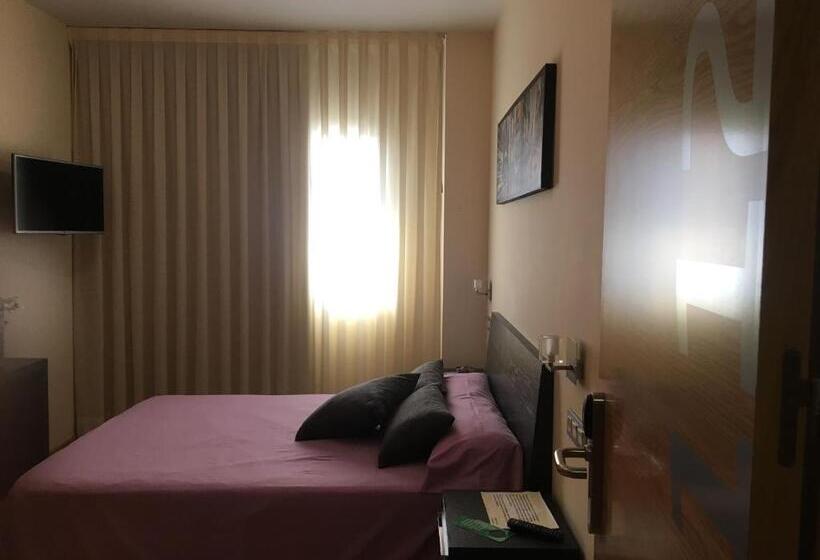 جناح, Torrecobijo