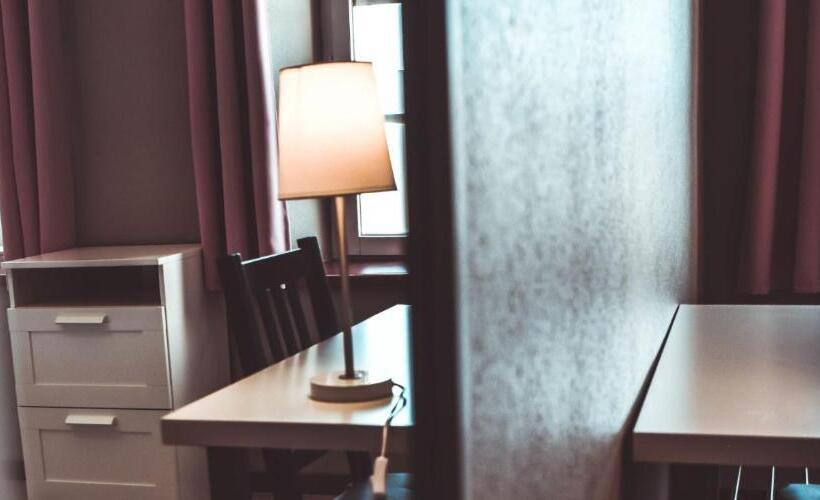 Номер Superior, Hôtel L Etoile De Marie