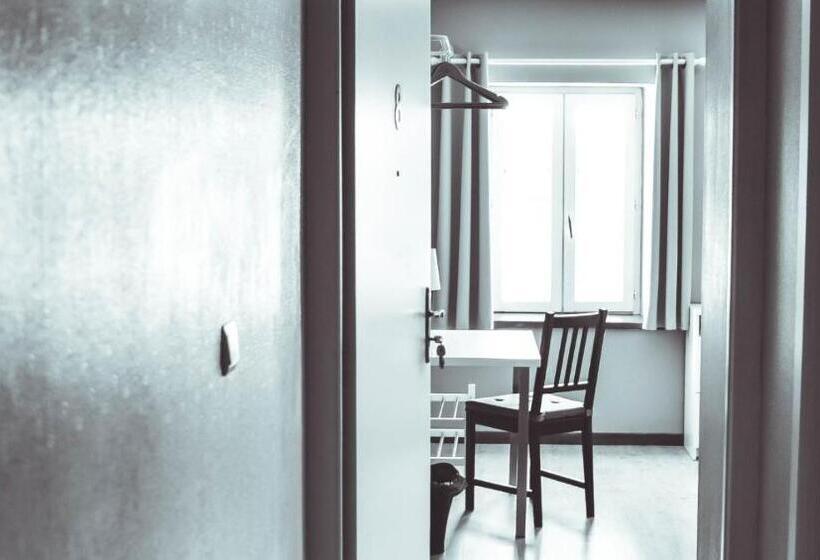 Номер Superior, Hôtel L Etoile De Marie