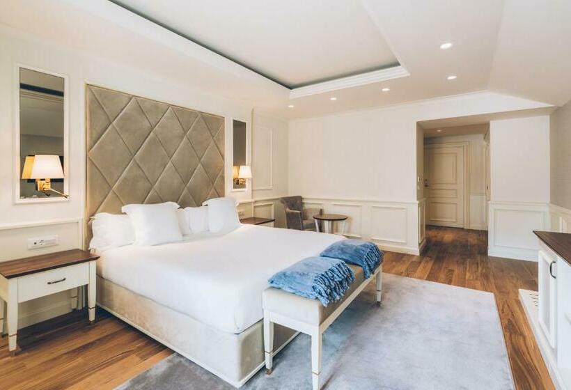 Полулюкс, Heritage Grand Perast By Rixos