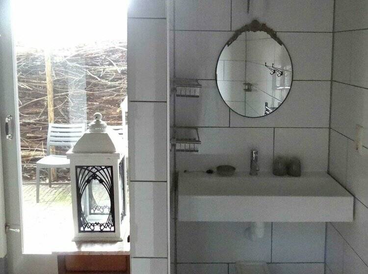 Номер Стандарт, Sintanna B&b Petit