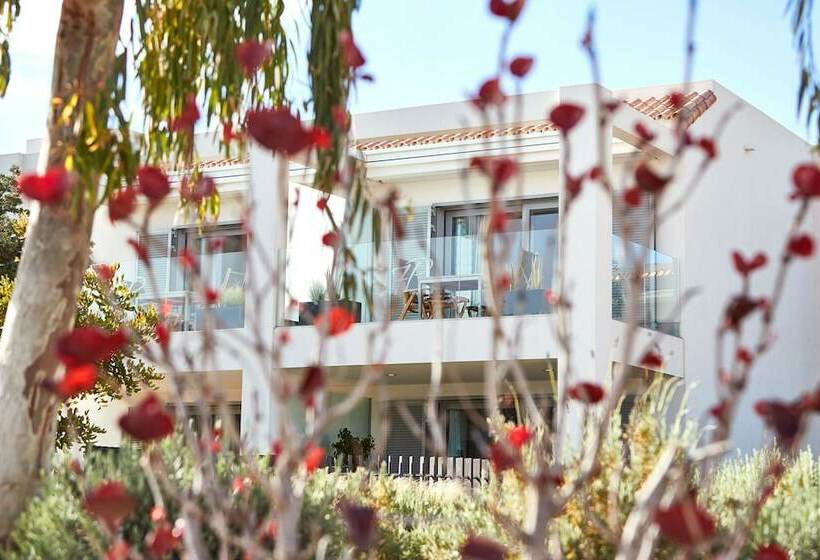 スイート, 7pines Resort Ibiza, Part Of Destination By Hyatt