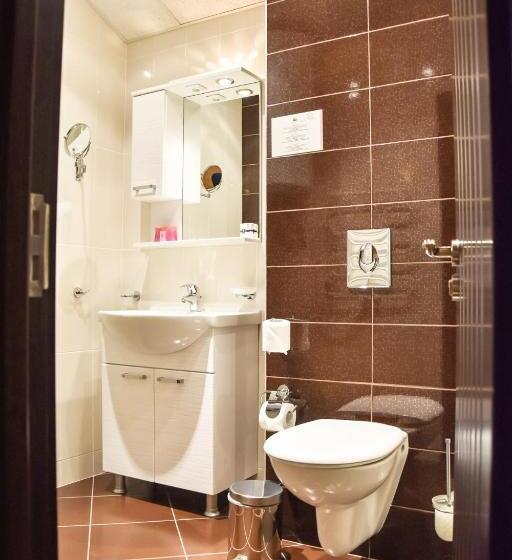 Апартаменты 1 Спальня без Кухни, Long Beach Resort