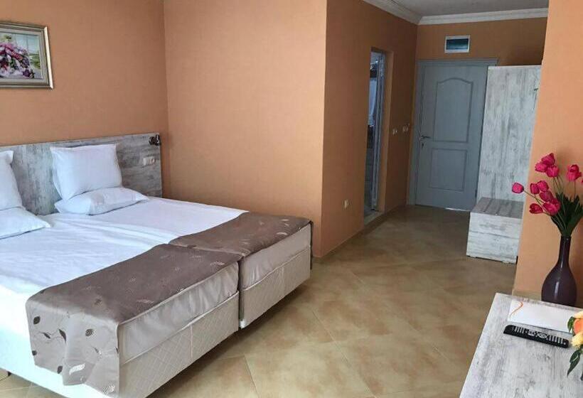 اتاق سوپریور, Riva Park   All Inclusive