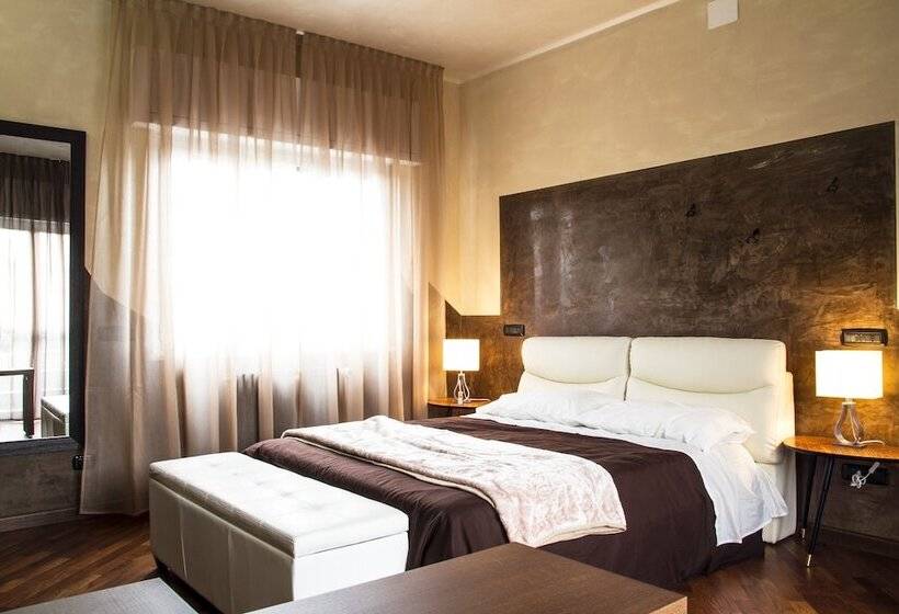 Люкс, B2in Suite & Office