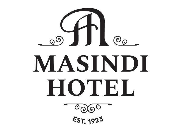 اتاق استاندارد یک نفره, Masindi