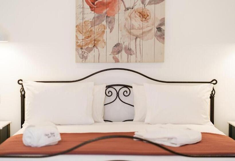 جناح مزوَّد بشرفة, Azores Homes Resort & Spa