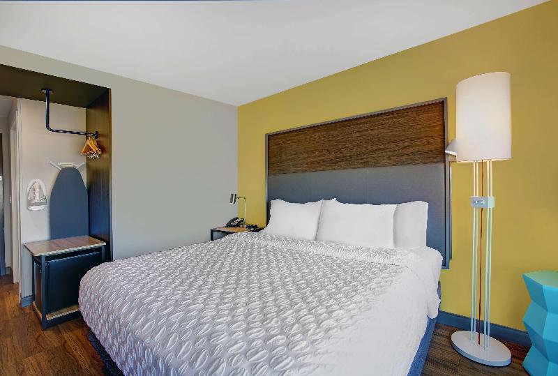 수피리어 룸, Holiday Inn   The Niu, Franz Vienna, An Ihg