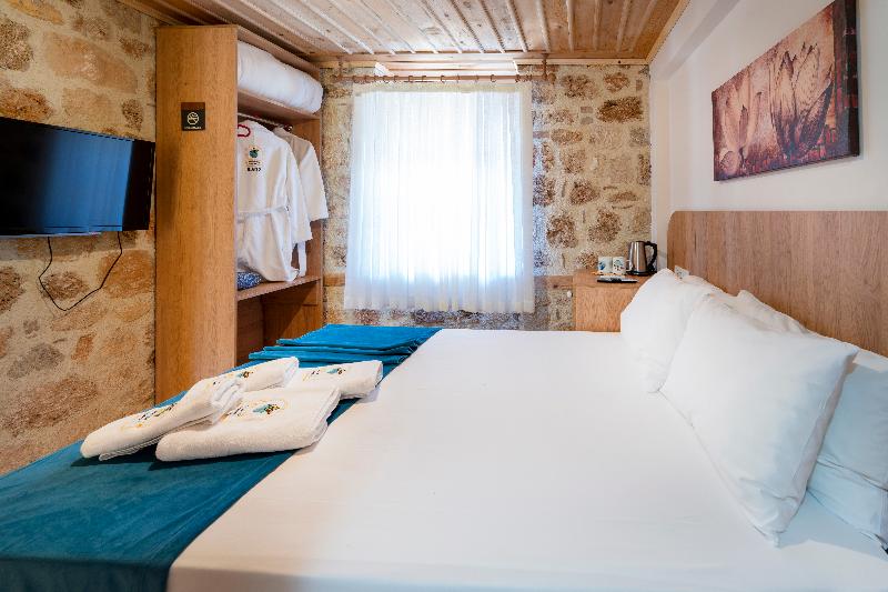 스탠다드 룸, Holiday Inn   The Niu, Franz Vienna, An Ihg