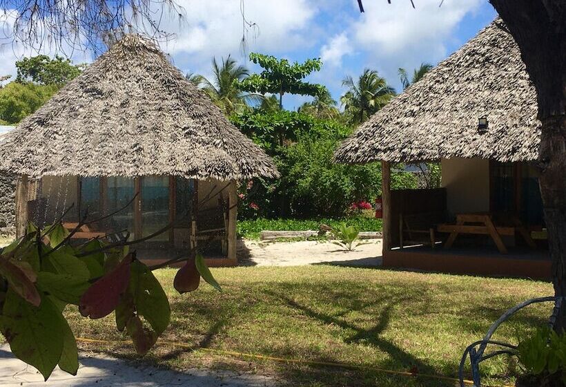 Номер Стандарт, Driftwood Beach Lodge