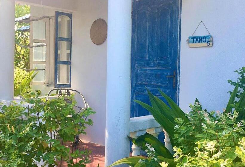 Номер Стандарт, Driftwood Beach Lodge