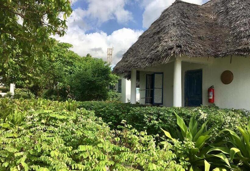 Номер Стандарт, Driftwood Beach Lodge
