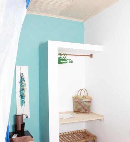 Номер Superior, Driftwood Beach Lodge