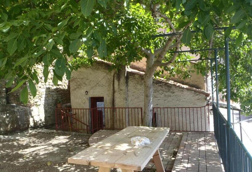 Студия Стандарт Вид на Море, Cilento Coast, Palazzo Pisani Pollica  Salerno Campania Italy