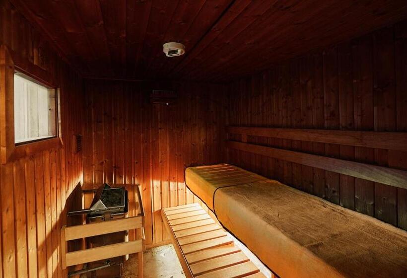 스탠다드 룸, Shiki Resort Ventvert Karuizawa