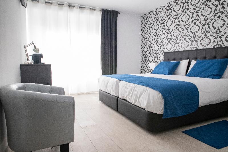 اتاق سوپریور, Batiqa Hotel Darmo   Surabaya