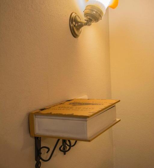 Chambre Standard, I Terzi Di Siena   Rooms Only