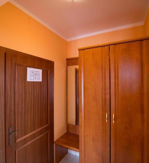 Номер Стандарт Вид на Горы, Villa Tamaris