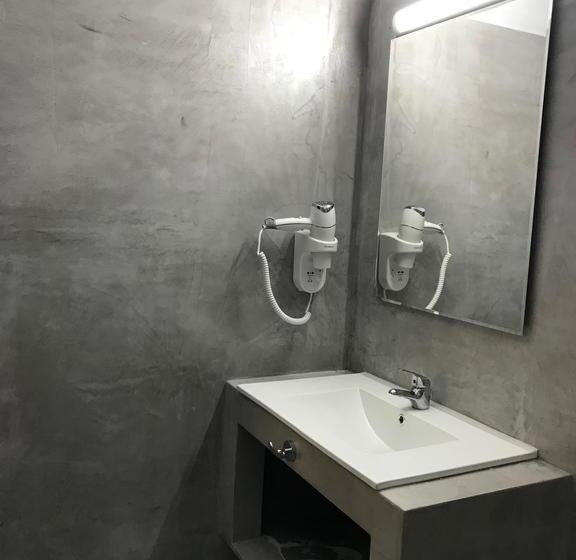 شقة سوبريور غرفة واحدة, Maritina Apartments