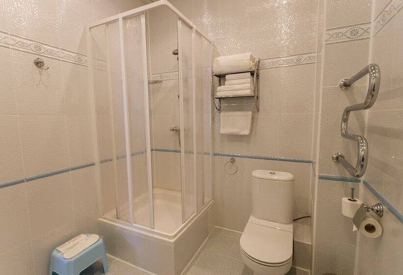 استودیوی استاندارد, Atal