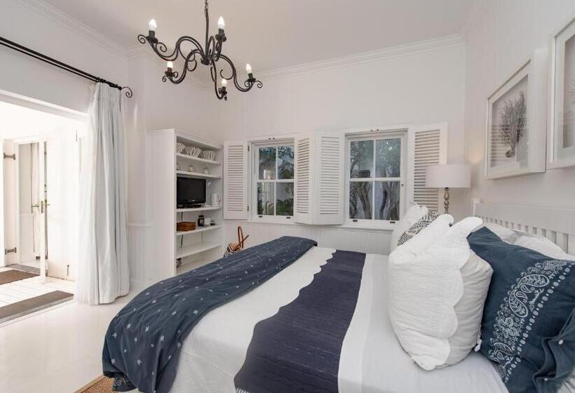 Номер Стандарт, Southern Cross Beach House