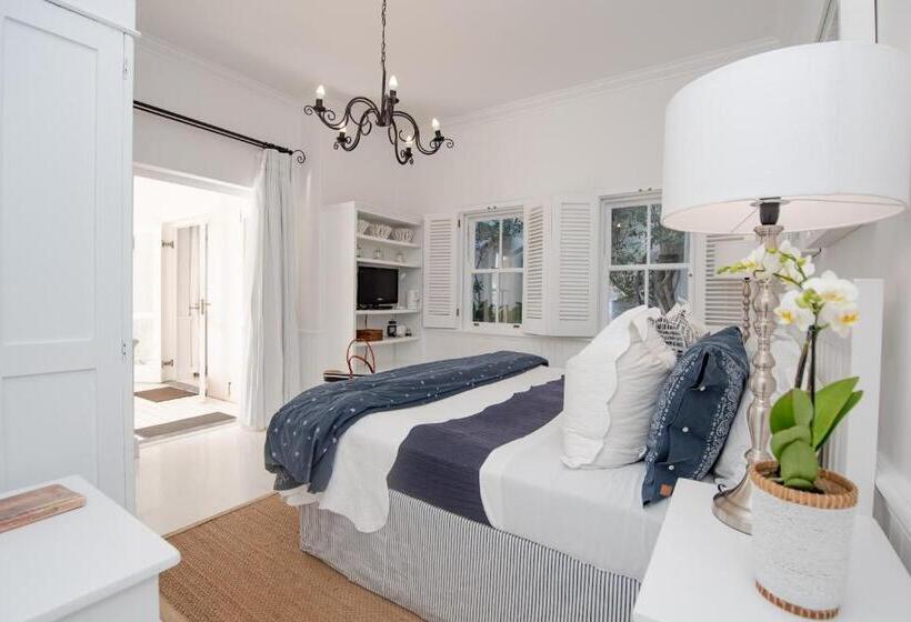 Номер Стандарт, Southern Cross Beach House