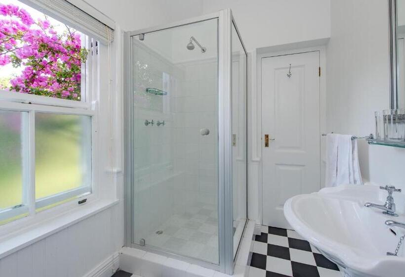 Номер Стандарт, Southern Cross Beach House