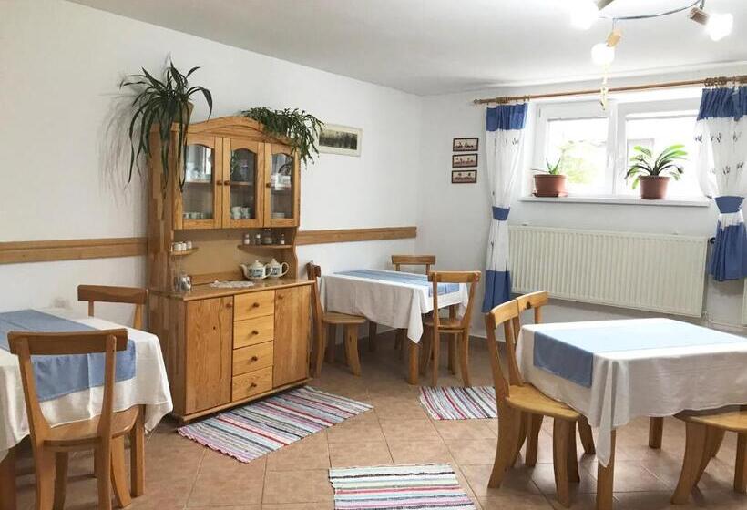 Люкс 2 Спальни, Sunnystreet Guesthouse