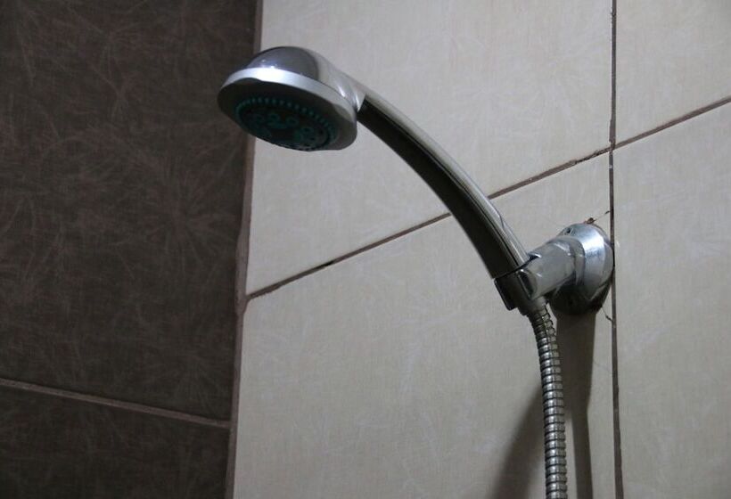带1个卧室的公寓, Dorar Darea Serviced Apartments   Al Malqa