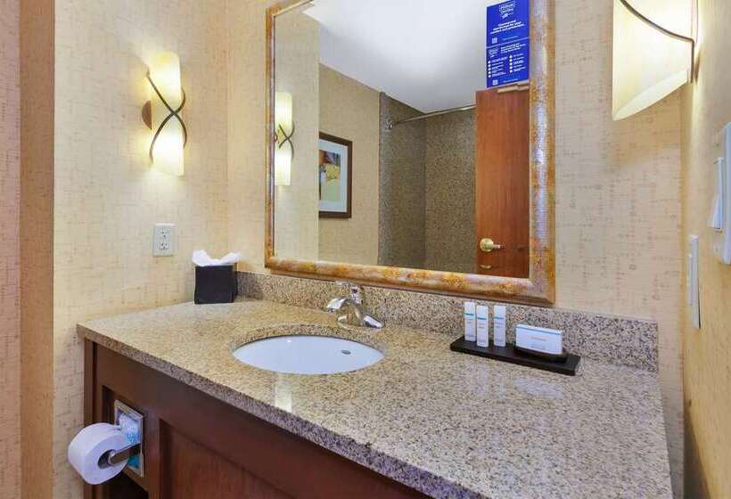 Lakosztály, Homewood Suites By Hilton Athens Downtown University Area