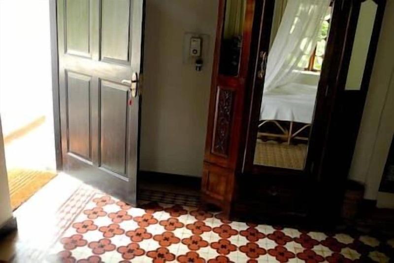 Номер Стандарт, Marbella Guest House