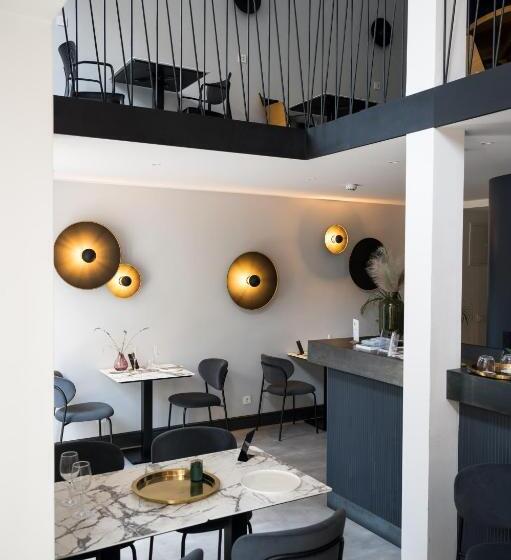 침실 1개 디럭스 아파트, Doma Zagreb Apart