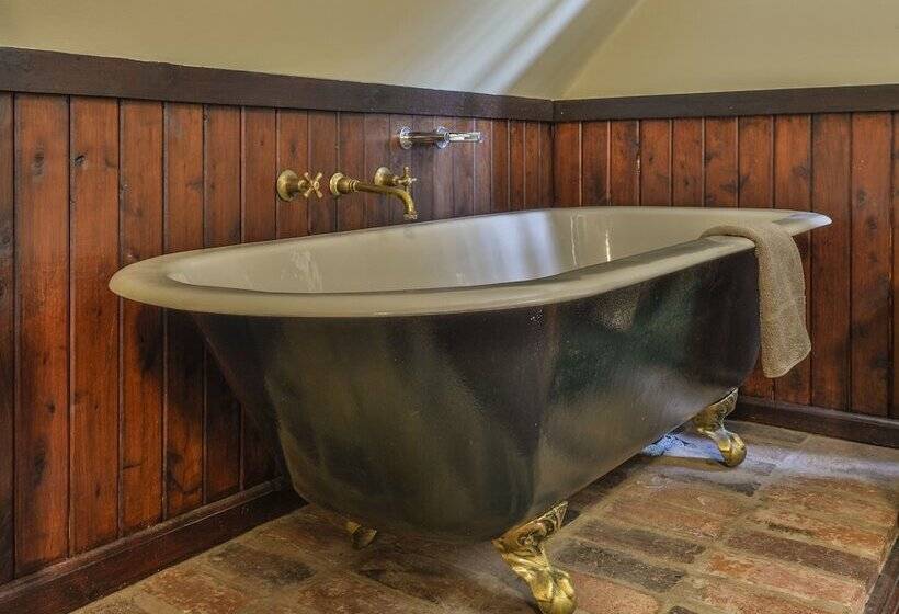 Номер Стандарт, Gold Mine Guest House And Cafe