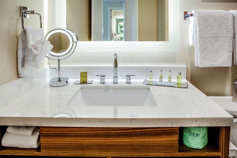 Апартаменты 2 Спальни, Apartamentos Gavín Biescas 3000