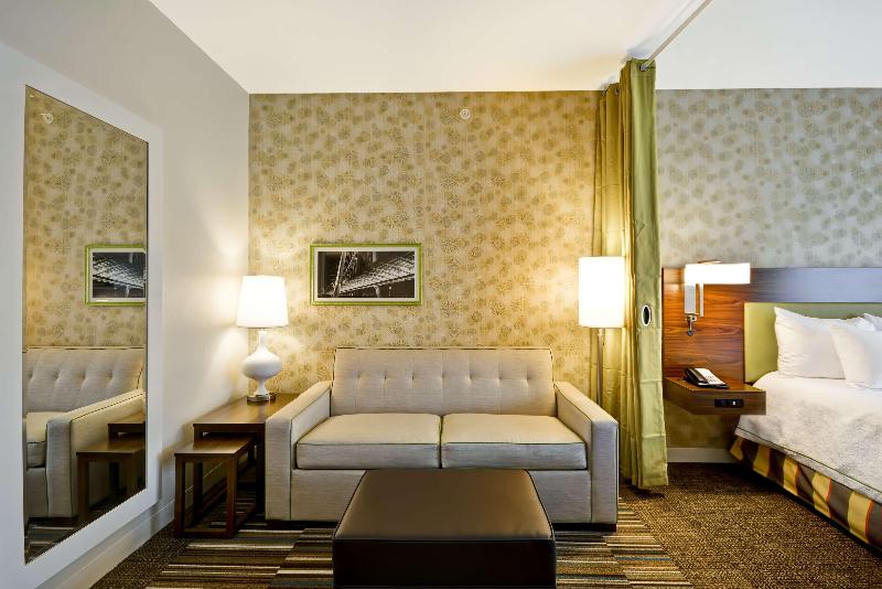 Апартаменты 1 Спальня, Apartamentos Gavín Biescas 3000