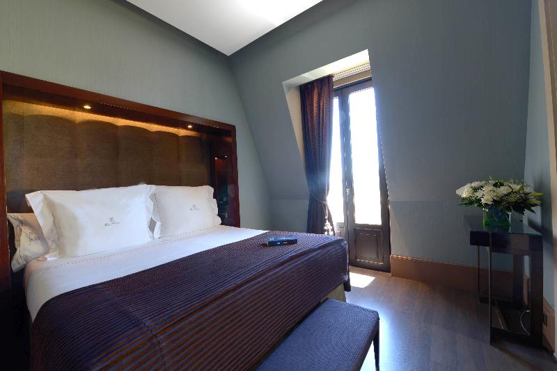 Номер Стандарт Вид на Бассейн, Aydinbey Queen S Palace & Spa   Ultra All Inclusive