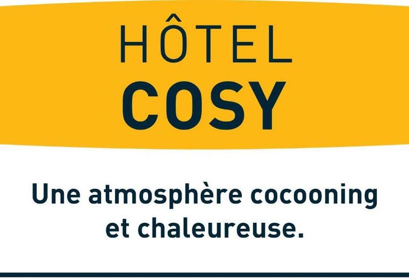 Семейный Номер, Logis   Hotel & Restaurant La Corne D  Abondance