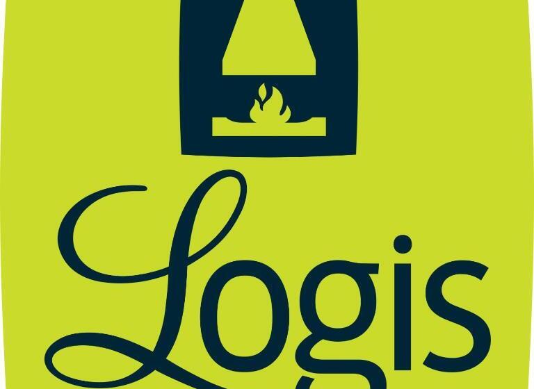 Номер Deluxe, Logis   Hotel & Restaurant La Corne D  Abondance