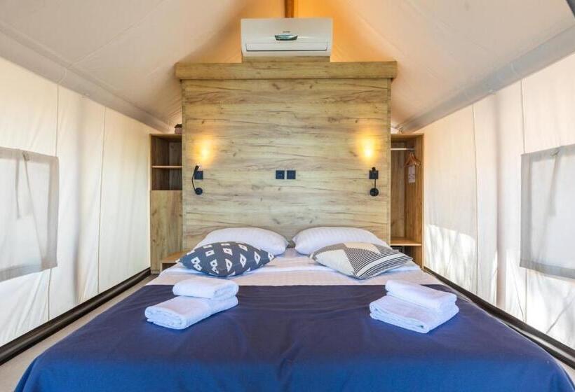 Номер Стандарт, Obonjan Island Resort