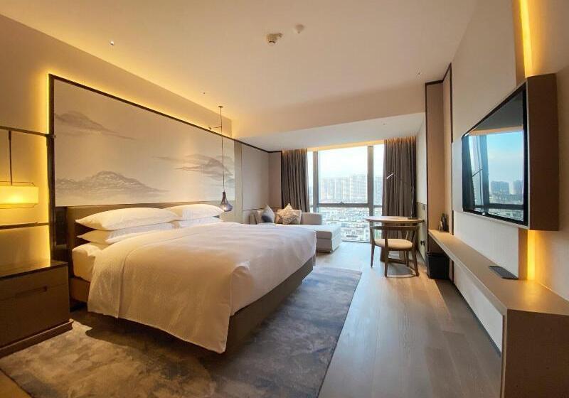 Номер Superior, Prostyle Ryokan Yokohama Bashamichi