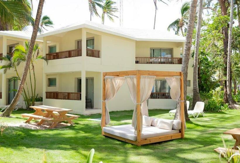 빌라 침실 1개, Impressive Premium Punta Cana - All Inclusive