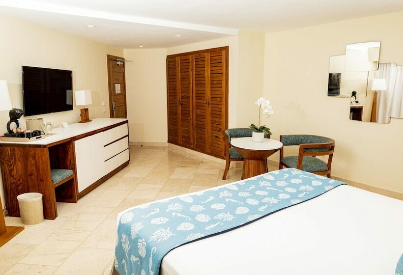 빌라 침실 1개, Impressive Premium Punta Cana - All Inclusive